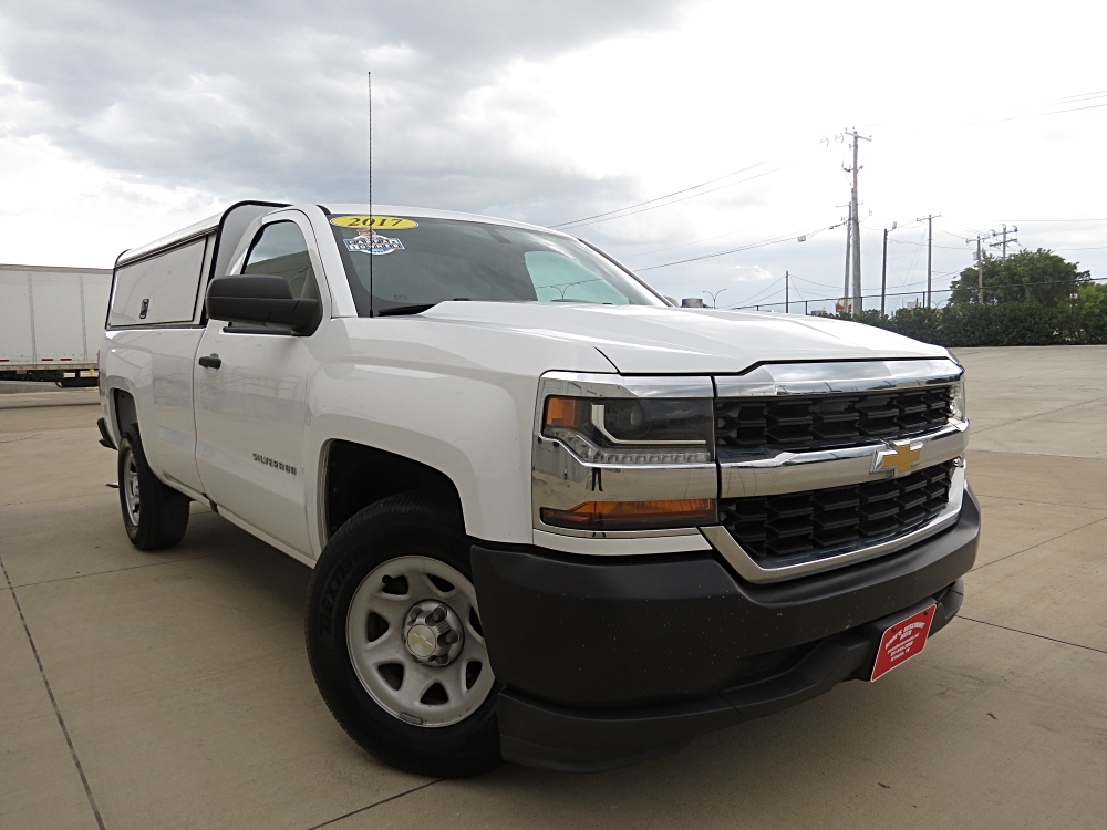 chevrolet silverado 1500 2017 1GCNCNEC3HZ142900 image chevrolet silverado 1500 2017 1GCNCNEC3HZ142900 image